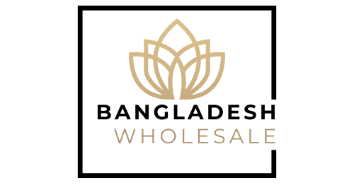 Bangladesh Wholesale